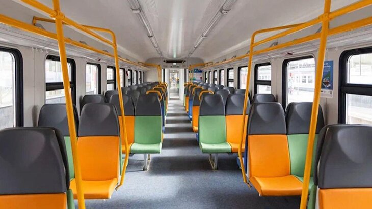 ������ ������� �� ������� ������ � ��������� ����������� ��� ��������� �� 4 ����