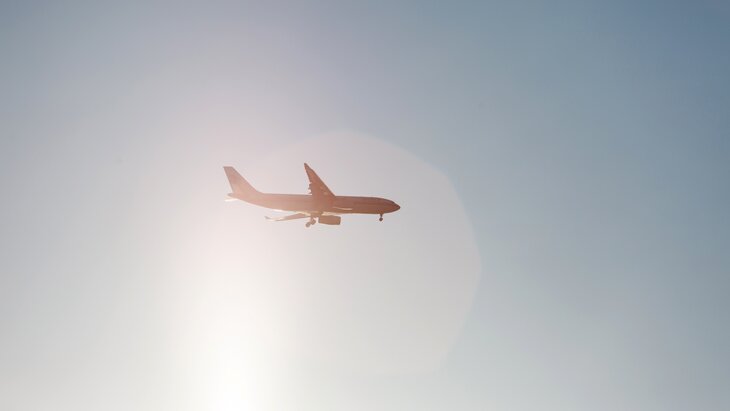 ��������� ����������� � ��������� ���� �����