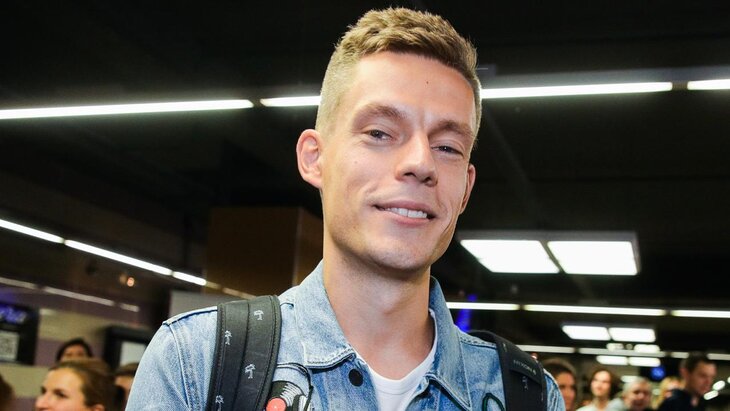 ������ ���� ���� �������� � ������������� ������