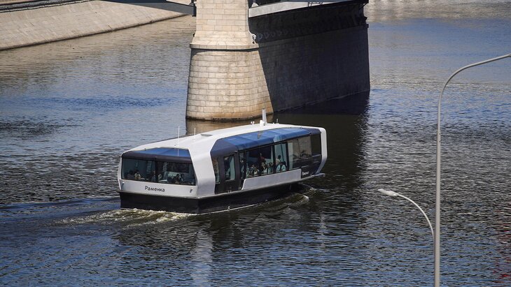 ��� ������� ������� �������� ������� ����������������� �������� �� ��������