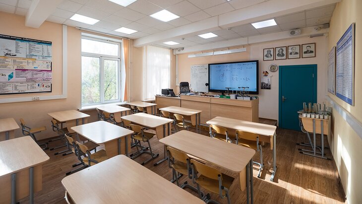 ����� � ������� ���� ��������� ������ �������� ������� � ������