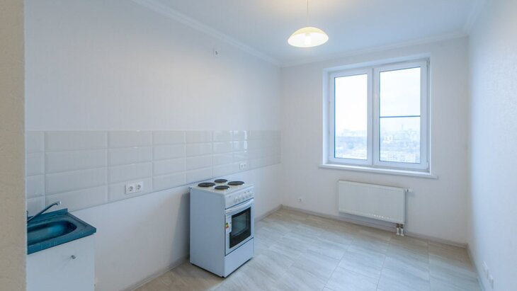 ��� ���� ��� �� ��������� ��������� �������� � ������������ ������