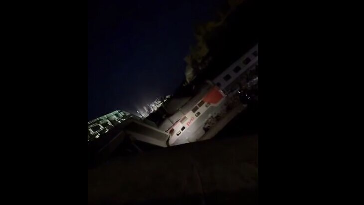 �������� ���������� ������� �� ������� ���������� �-240 � �������� �������