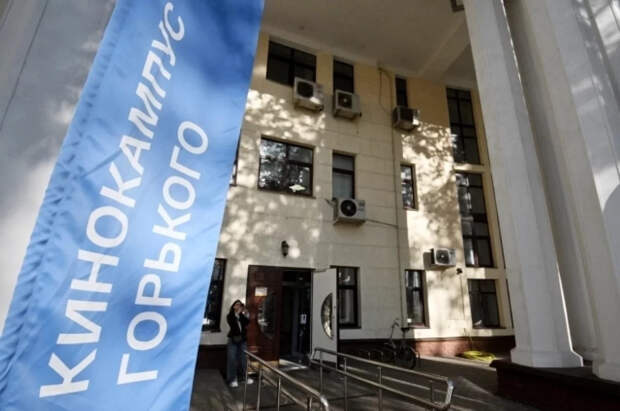 ���� �������� ������ ������� 23 ������ �� ���������� ����� ��������