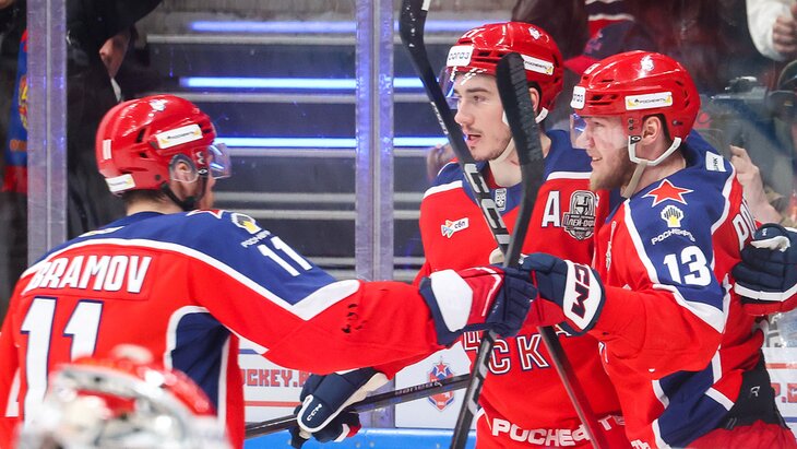 ���� ������� "��������" � �������������� ����-��� ���