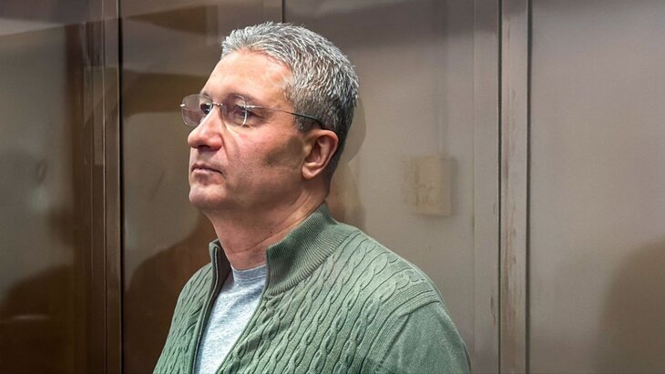 ����� ���� � ��������� ������ ���������� ������ ���-�������� �� �������