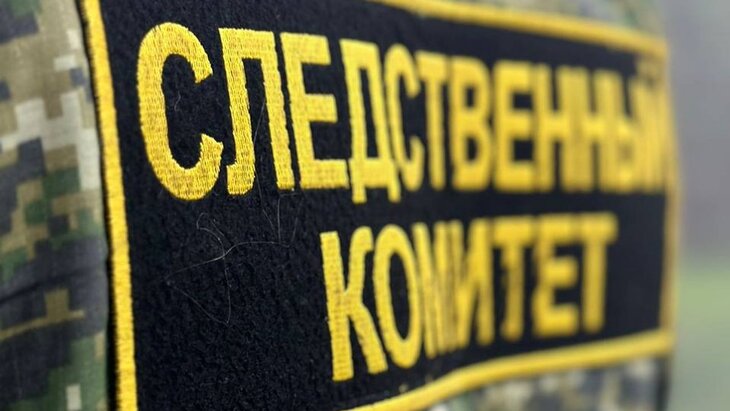 ���� ��������� � ����� ����� ����� �� ������� � ���