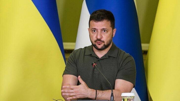 ������� ����� ������ ����� ���������� � ����� �������� �� �������� ������