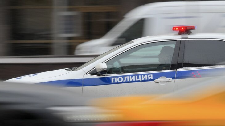 ��������� ����������� ����������� �� ������������� ����� � ������