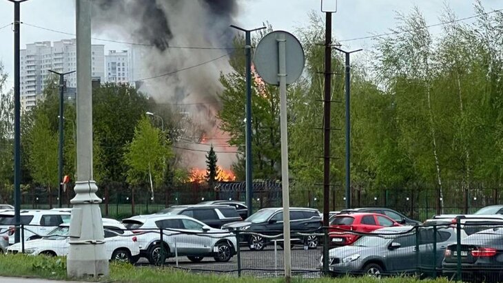 ��� ������� ���������� ���� ���������� � ����� ������