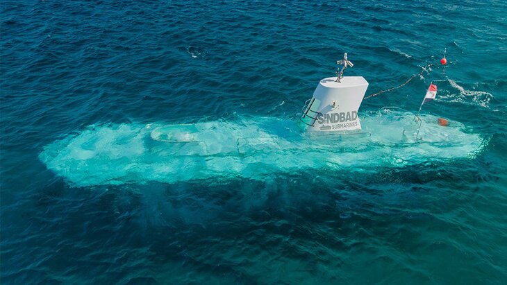 ������ 8 ������� �������� ����������� ����� ������ ��������� � ������� �������