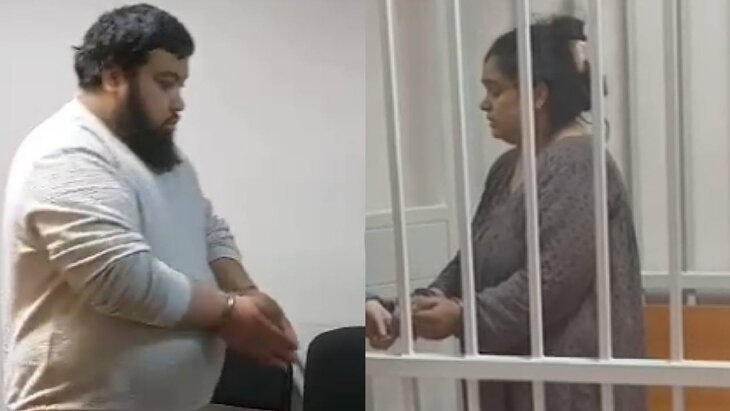 � ����� ���������� �������, ������������� � ��������� ������