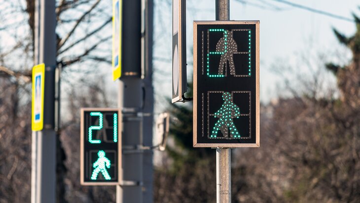 ������� ��� "��������� ��� ��������" ������� � ������� � ������ ������