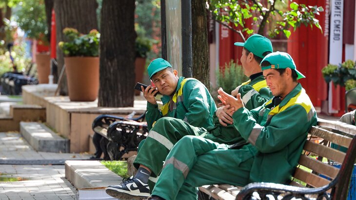 � �� ����� ��������� �������� ��������� ��������� ���� �����