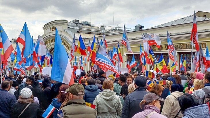 ����� � ��������� ����� �������� �������� � ���������� �������� � ������