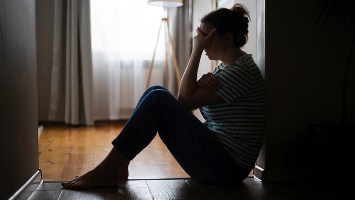 �������� ����������, ��� ����� � ������������� ������ �� ���������� ��������