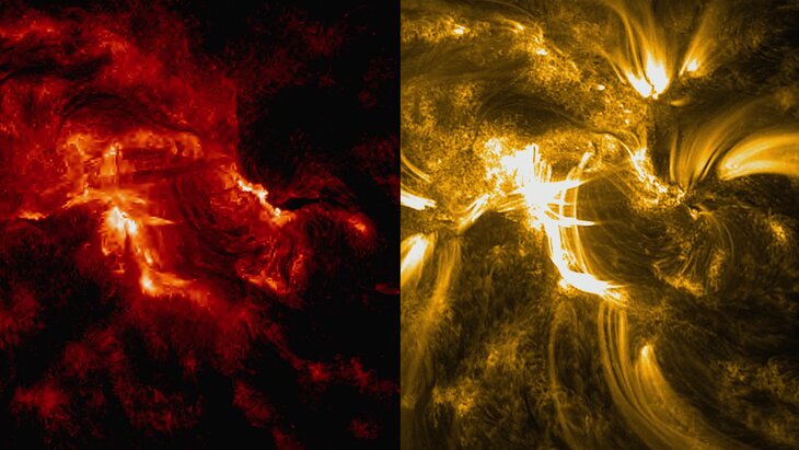 ������ ������������ � ������� ������� ������ ������ � ������� �����