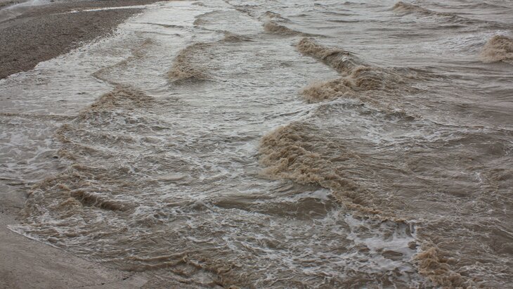 ��������� ������ ���������� ������, ������� ������ ����������