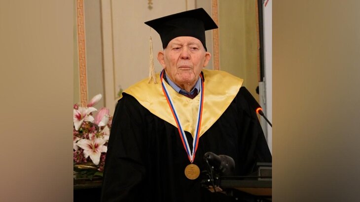 ���� ������ ������������� ���� ����� �����