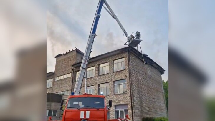 ������� ����� �������� � �������� � �����-��������