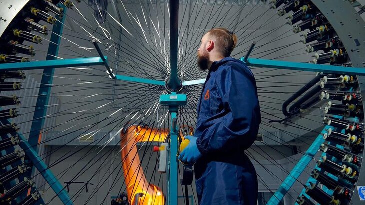 ����� ��������, �������� � �������������� ����� ������ ��������������� � ������