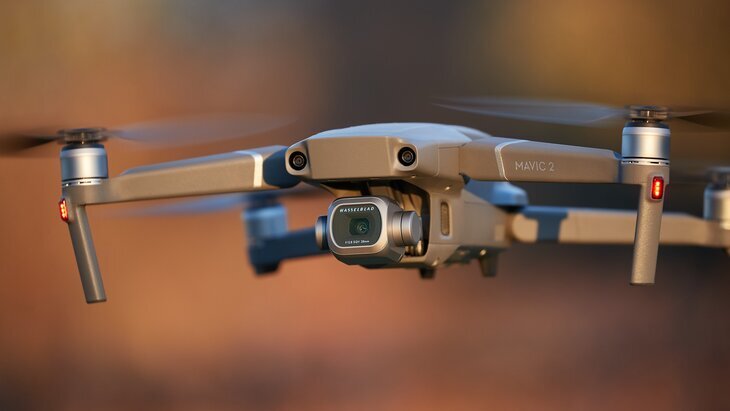 ������� ����� ��� ������ ��-�� ����� ���� � ������������� �������