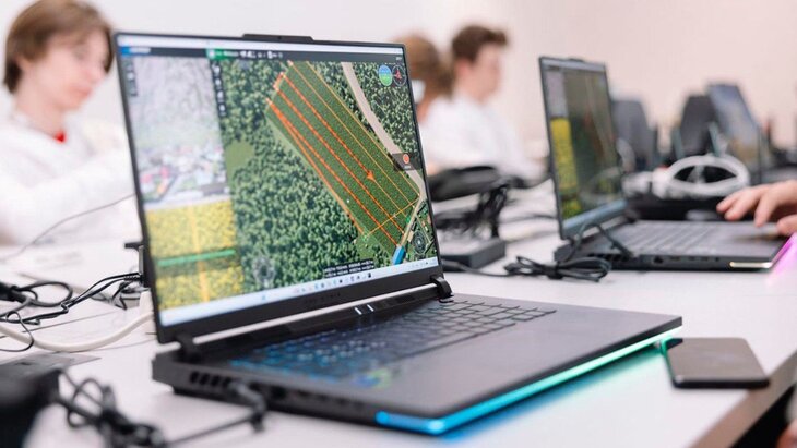 �������� ��������� ��������� ����� ������� �� ������� �� ���������� �������