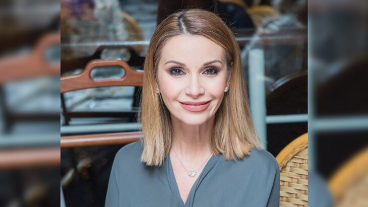 ������ ����� ������ ����������, ��� ������ ������ ��-�� �������