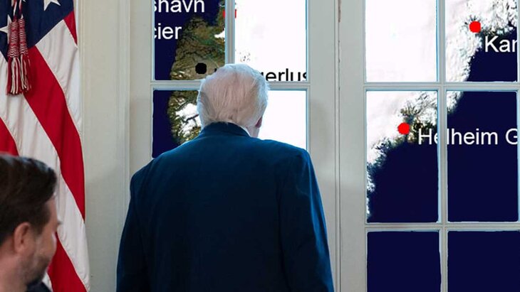 ����� ��� ����������� ���� ������ �� ���� ����� ����������