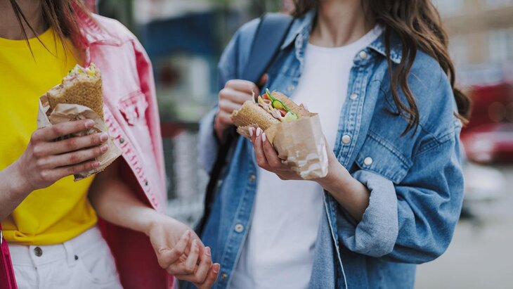 ���� ����������, ��� ���������� � ���������� ��� ������ ��� �� ����