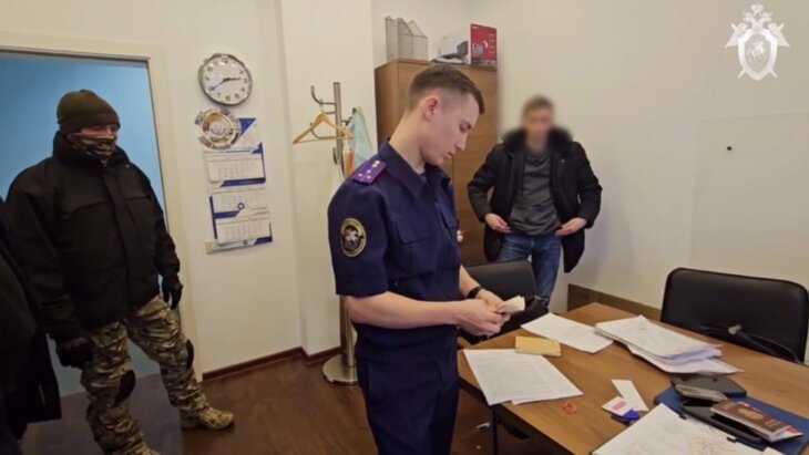 ��� ��������� ���������� ������ ������ ����� "�����" ����� ������ �� ���� � ������