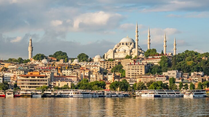 ������ �������� �� ������ ������������ �������� �� ������� �� ����������� � ������