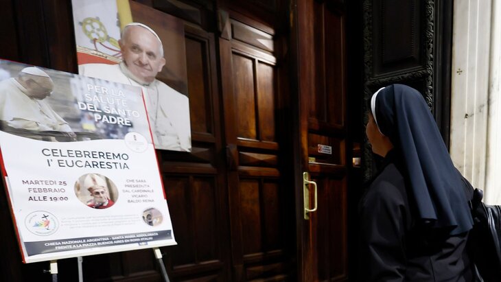 ��������� ���� �������� ��������� ���������