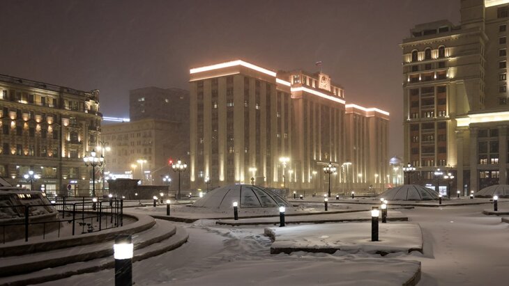 � ������� ������� ����������� ���� � ������ � �������� ������� ������