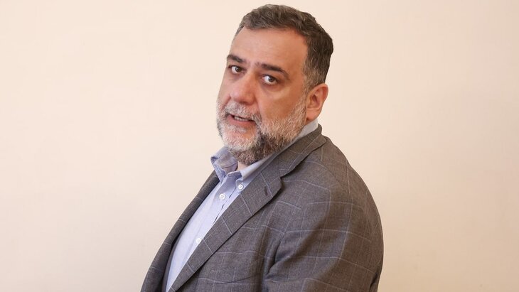 ��������� ��������� ����������� ���������� ��� ���-����� ������������� ��� � ���