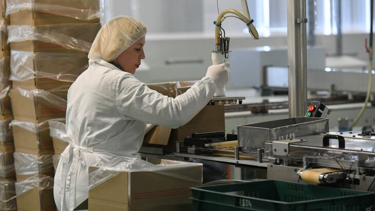 ������ "������#�������" ���������� ��������� �� ������������ ������������ � 9 ���