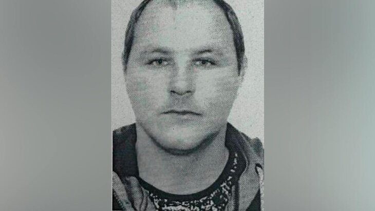 �������� ������������� � ������������� ���� ������� � ������������ �������-�����