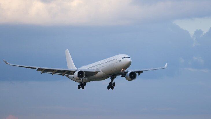 � �� ����������, ����� ����� ������������� ������ ��������� � ���