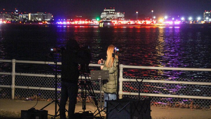 ����������� ���������� �� �� ���� �� ����� �������� � ��� ��������