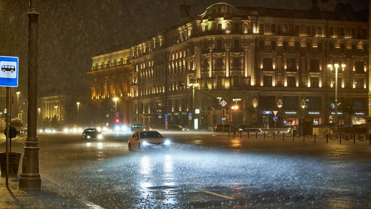 ����� 10% �������� ����� ������� ������ � ������