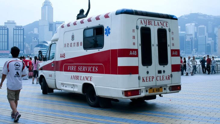 ����� ������� ������� � ����� ����� ������� ������������� � ����