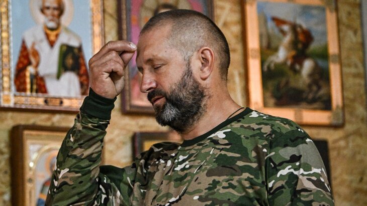 ��������� ����������, ����������� �� ������ ���������� ��� ���� �����