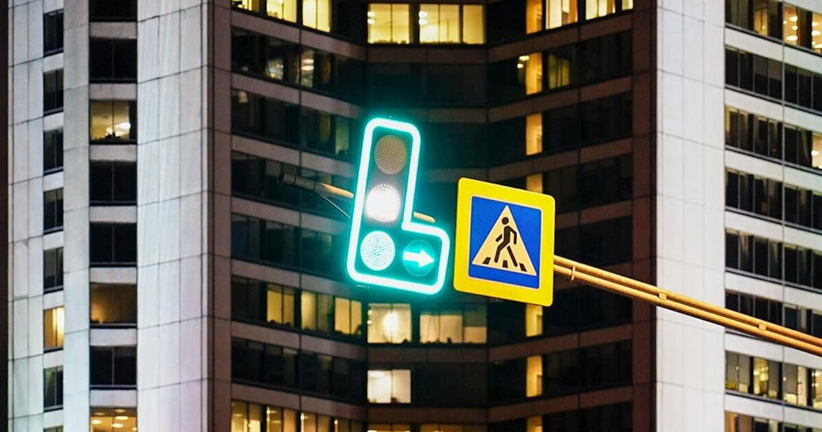 ��������� � ��������� ���������� ������������ �� 46 ������� � ������