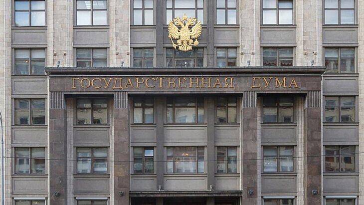 �� ���������� ������� � �������������� ���� ������� � �����