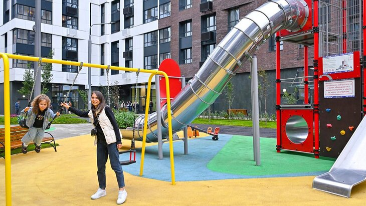 �������: ����� ����� ��� � ������ �������� �����������, ����������� �� ���������