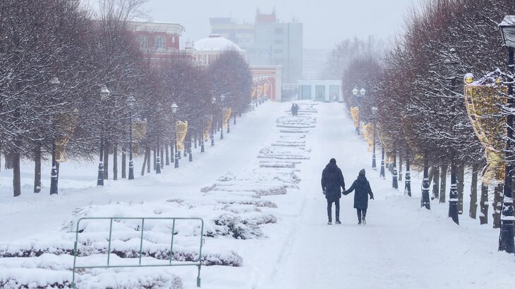 �������� ������ � ��������� ���� ��������� � ������ 13 ������