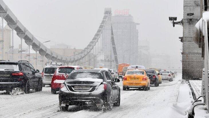 �������������� �������� ��������� ��������� ��-�� ���������