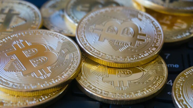 ��������, ���������� �������-��������� �� ������, ��������� ������ �� � ���