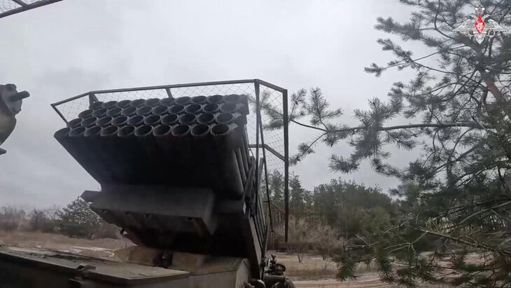 ���������� ������ �� ����� �������� ��������� � ����� �������