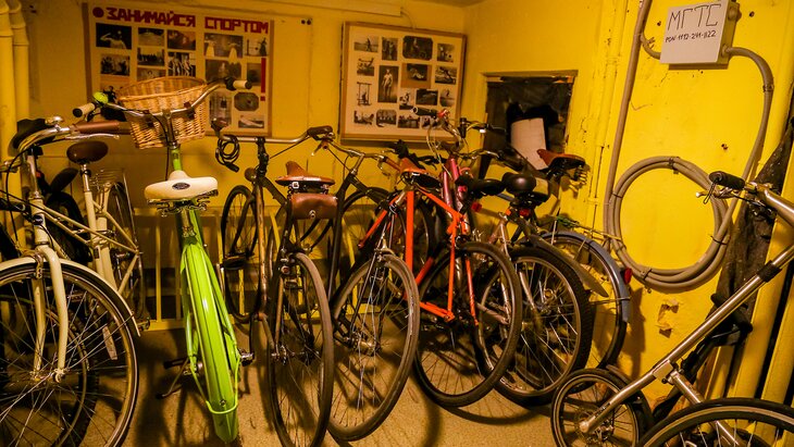 � ������� ������������ � ������� �� ������� � ���������� � ��������